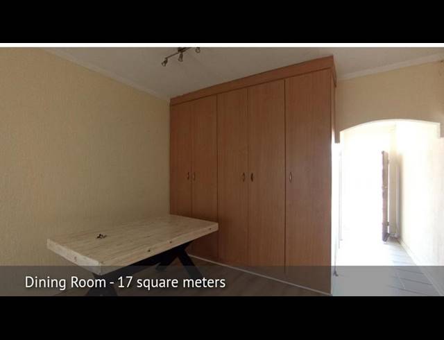 2 BEDROOM APARTMENT FOR SALE IN WOODMEAD